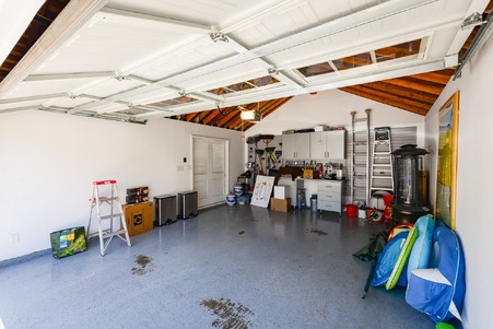 Enlarge photo 56