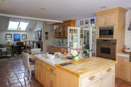 Enlarge photo 22