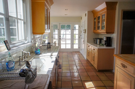 Enlarge photo 26