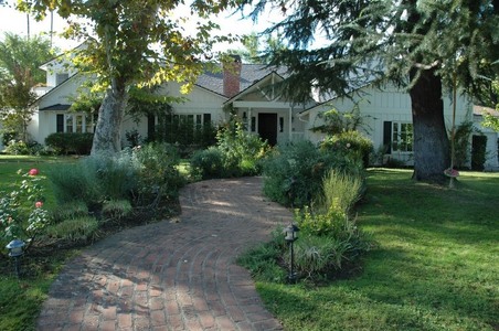 Enlarge photo 4