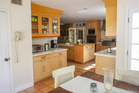 Enlarge photo 31