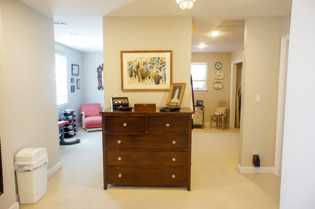 Enlarge photo 57