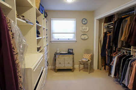 Enlarge photo 58