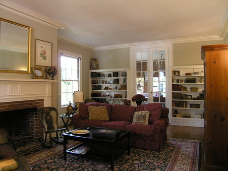 Enlarge photo 16