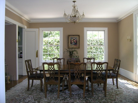 Enlarge photo 18