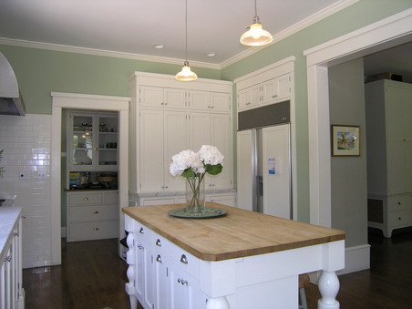 Enlarge photo 22