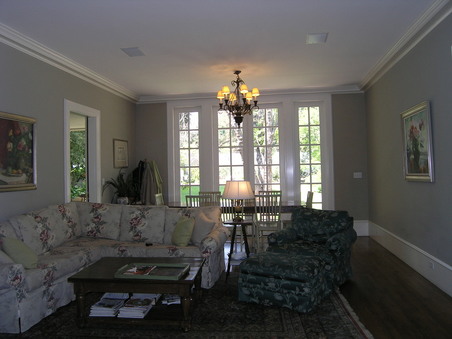 Enlarge photo 24