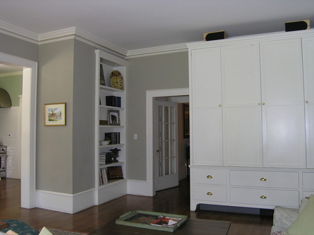Enlarge photo 27