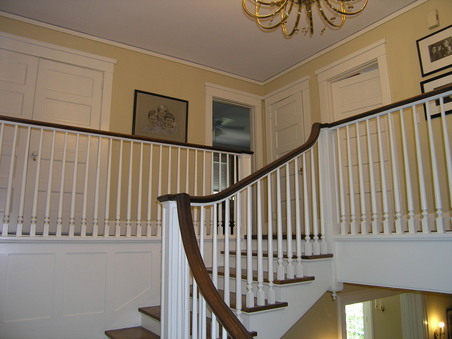 Enlarge photo 28