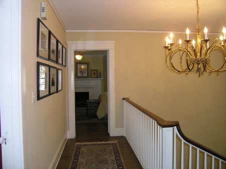 Enlarge photo 29