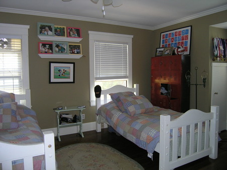 Enlarge photo 36