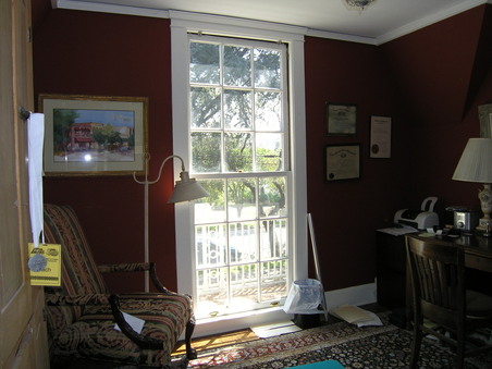 Enlarge photo 37