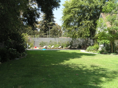 Enlarge photo 46