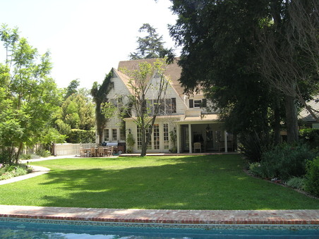 Enlarge photo 42
