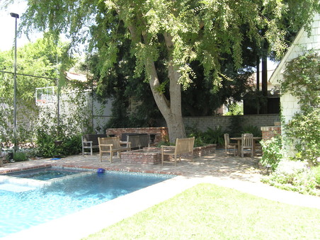 Enlarge photo 49
