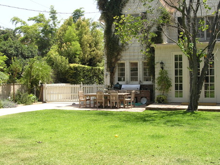Enlarge photo 43