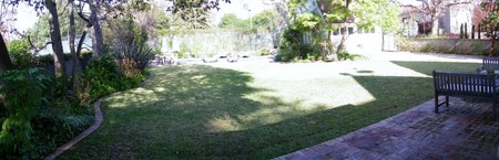 Enlarge photo 51