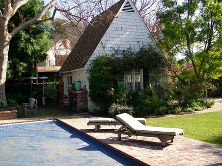 Enlarge photo 52