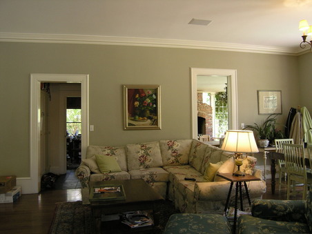 Enlarge photo 25