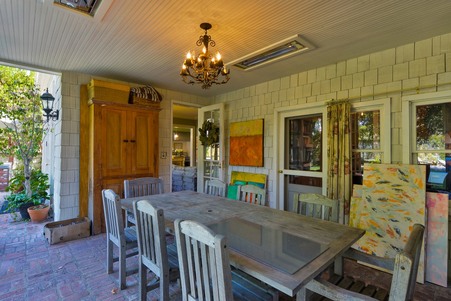 Enlarge photo 39