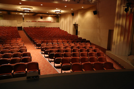 Enlarge photo 6