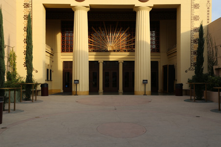 Enlarge photo 31