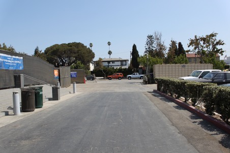 Enlarge photo 6