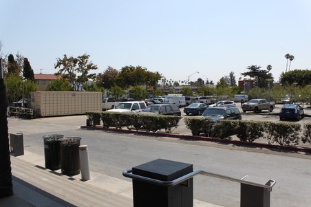 Enlarge photo 10