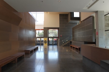 Enlarge photo 21