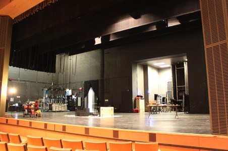 Enlarge photo 27