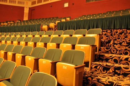 Enlarge photo 5