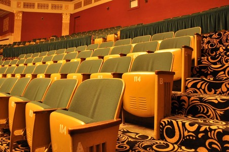 Enlarge photo 6