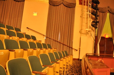 Enlarge photo 8