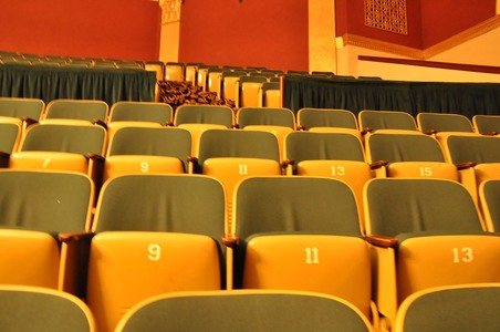 Enlarge photo 9