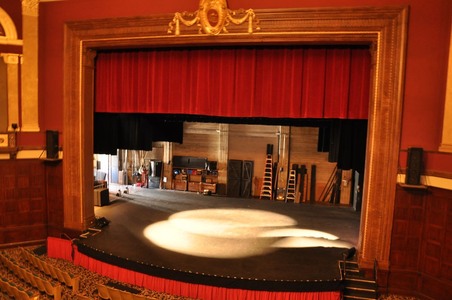 Enlarge photo 16