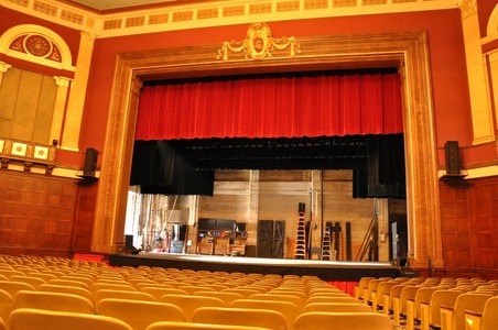 Enlarge photo 18