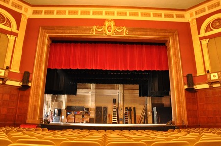 Enlarge photo 20