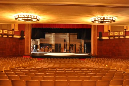Enlarge photo 27