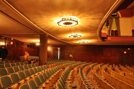 Enlarge photo 31