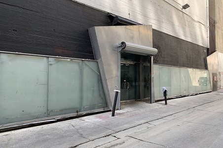 Enlarge photo 72
