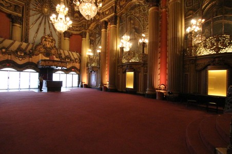 Enlarge photo 3