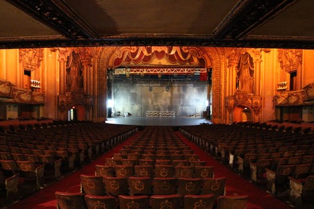 Enlarge photo 5