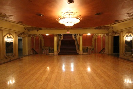 Enlarge photo 6