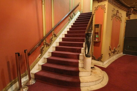 Enlarge photo 8