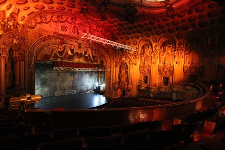Enlarge photo 9