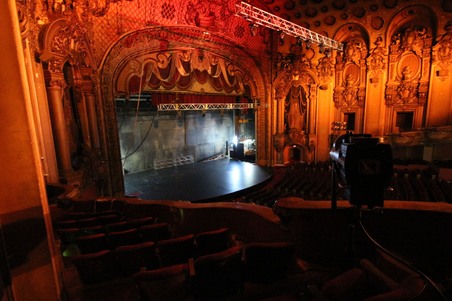 Enlarge photo 11