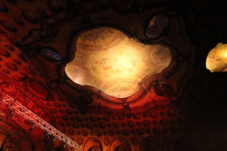 Enlarge photo 12