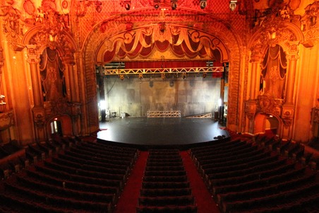 Enlarge photo 13