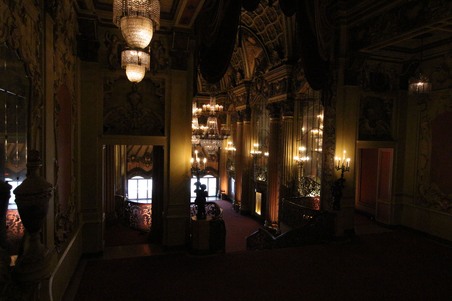 Enlarge photo 16