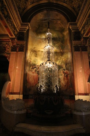 Enlarge photo 17